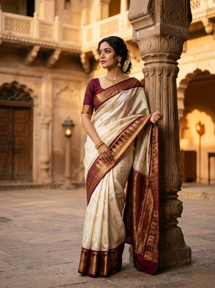 Saree