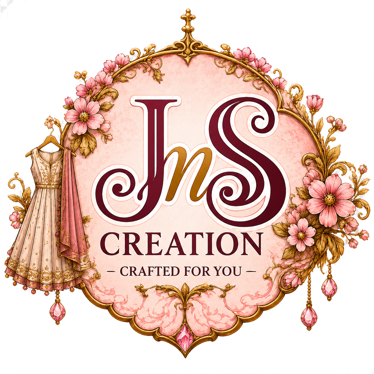 JnS Creation