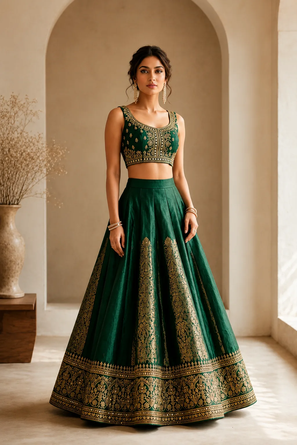 2 Piece Set